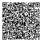 QR код "Prime discount"