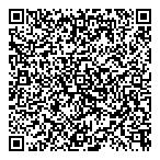 QR код "Основа жизни"
