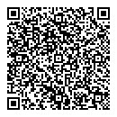 QR код "Prestige"