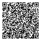 QR код "Topflora.ru"