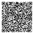 QR код "Днепропроект"