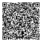 QR код "Вкусняшка"