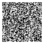 QR код "Песто кафе"