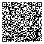 QR код "Шипы и розы"