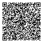 QR код "Грош"
