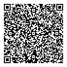 QR код "Конвалия"