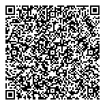 QR код "Город талантов, НП"