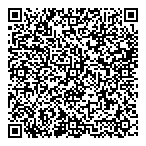 QR код "Мегафон"