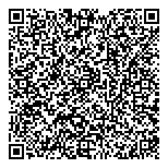 QR код "Яблоко"