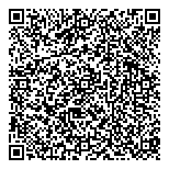 QR код "Цветы Краснодара"