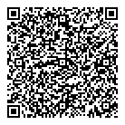 QR код "Рубеж"