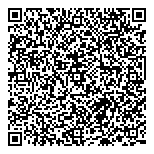 QR код "Спектрал"