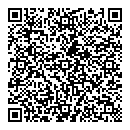 QR код "Ферум НН"