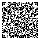 QR код "VVK"
