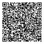 QR код "УкрЮжМолпром"