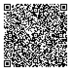 QR код "МТС"