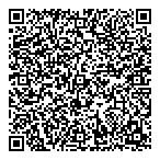 QR код "Горгазбытсервис"