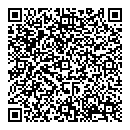 QR код "SamMaler"