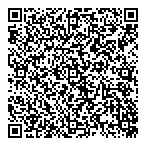 QR код "Дым без огня"