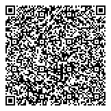 QR код "АНЕКС ТУР"