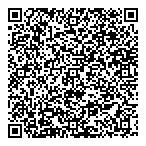 QR код "Лазертаг"