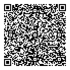 QR код "Аллигатор"