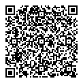 QR код "Qiwi"