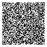 QR код "Магазин алкогольной продукции и электронных сигарет"