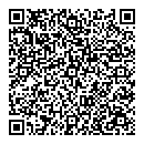 QR код "Кипарис"