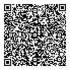 QR код "РИА"