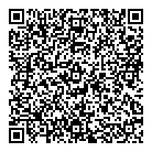 QR код "ДНС"