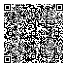 QR код "Annet Wedding"