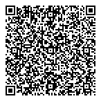 QR код "Спецодяг"