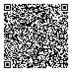 QR код "OZON.ru"