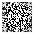 QR код "Фазоонда"