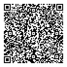 QR код "Фламинго"