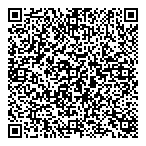 QR код "Зеленый стан"