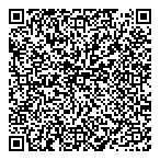 QR код "Zepter"