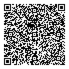QR код "Автомойка"