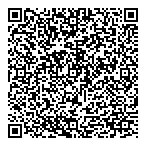 QR код "ВИТА"