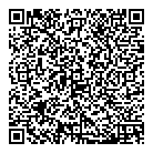 QR код "НТ Сервис"