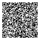 QR код "Магнит"