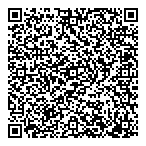 QR код "OZON.ru"