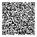 QR код "Юлиана"