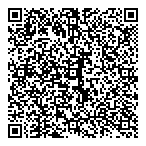 QR код "8 Марта"