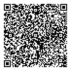 QR код "X-Club"