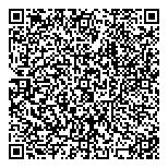 QR код "Мегафон"