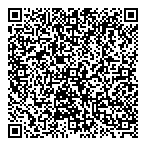QR код "Аквис"