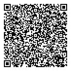 QR код "AvtoPlus"