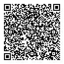 QR код "Панда"